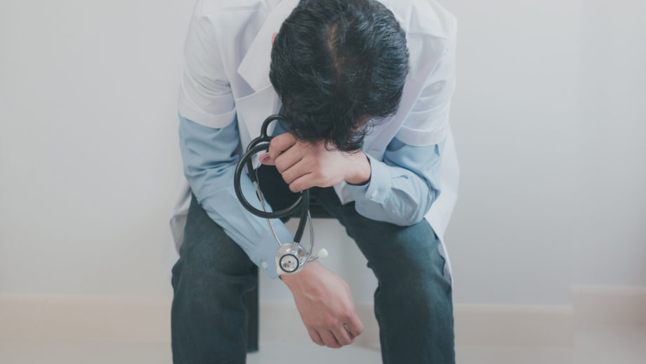8 Things To Expect After Quitting Housemanship (Or ANY Medical Career)